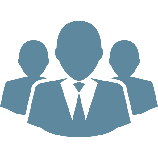 Quiénes somos Quiénes somos