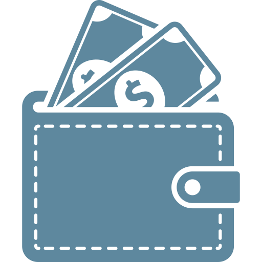 Tarifas Asesoría Pymes y Autónomos Tarifas Honorarios Economistas Asesoría Pymes y Autónomos