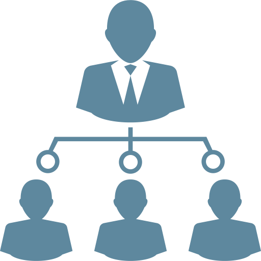 Asesoría laboral Asesoría laboral