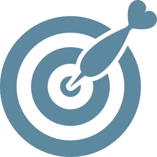 Eficacia y seguridad Eficacia y seguridad