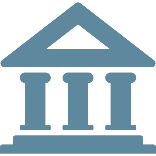 Asesoría contable Asesoría contable