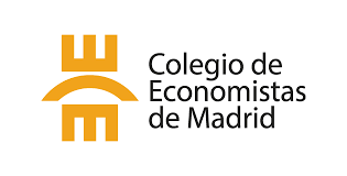 logo Colegio de Economistas de Madrid