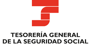 logo Tesorería General de la Seguridad Social