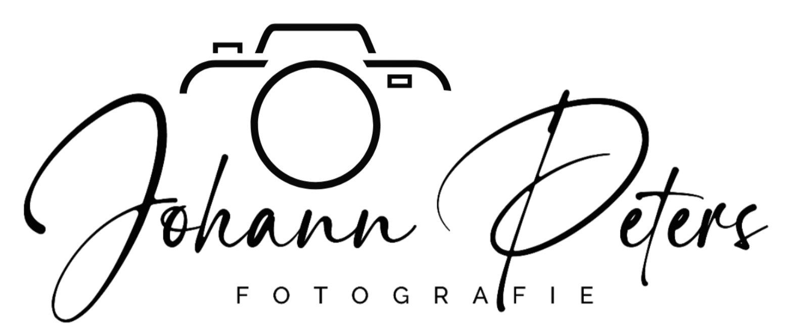 Zurück zur Startseite Logo Johann Peters Fotografie