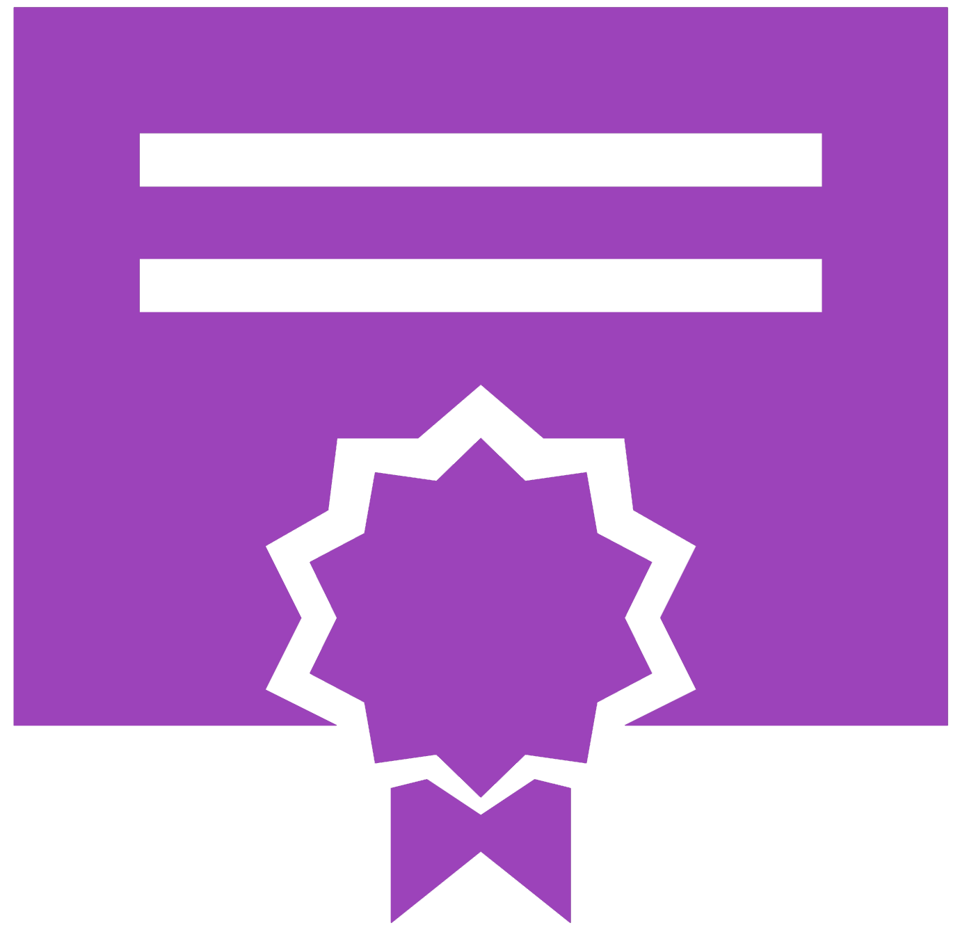 Designelement 01