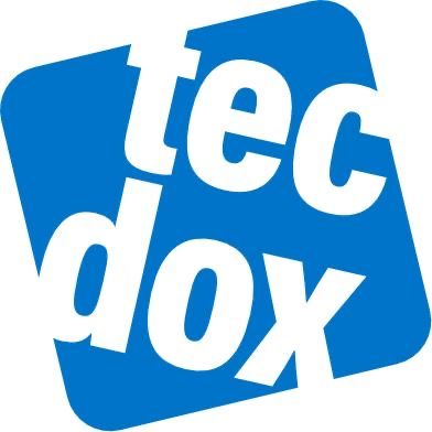 Tecdox_logo.jpg