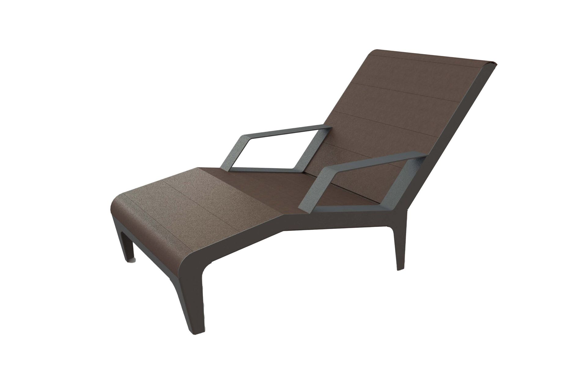 chaise longue