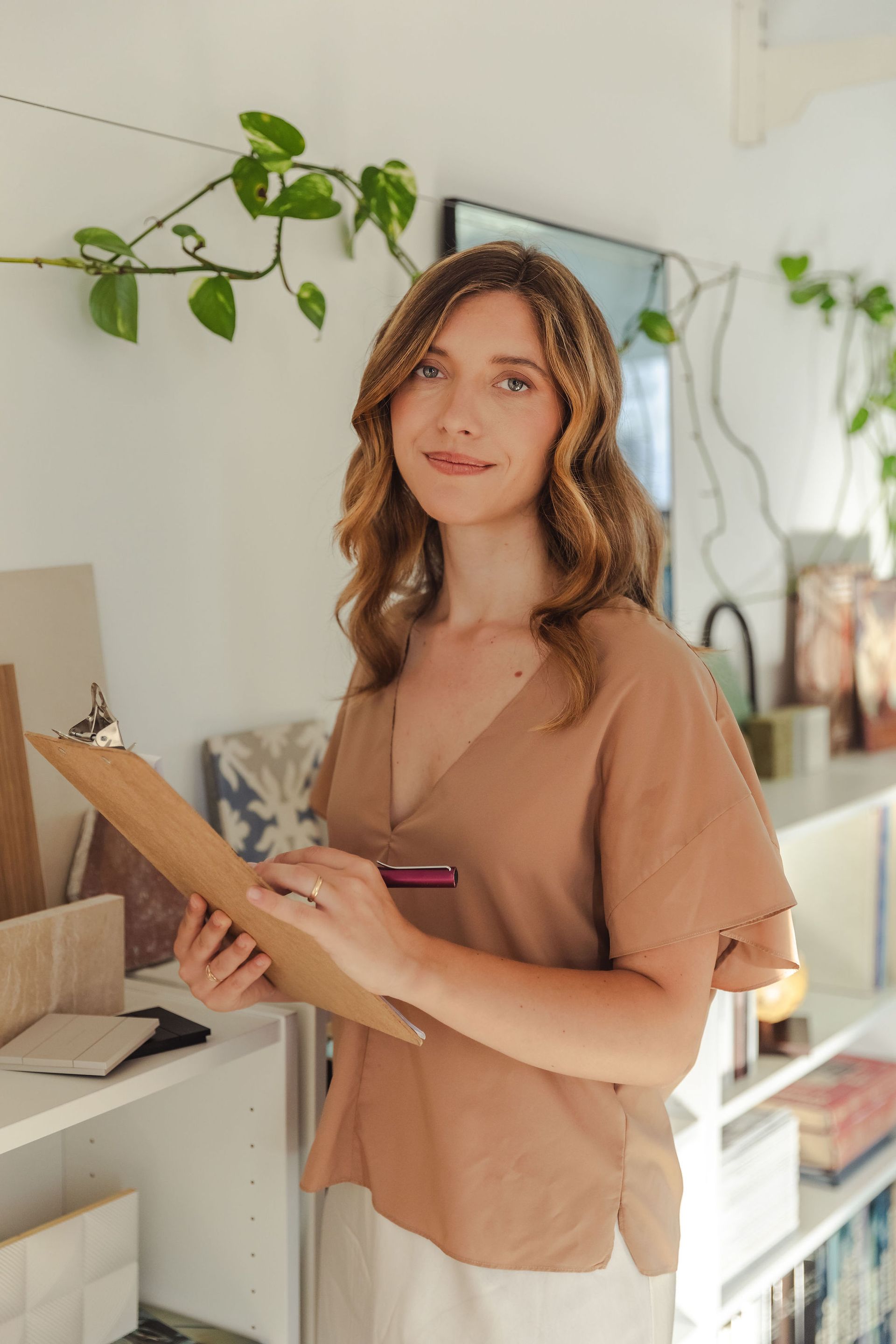 Project Management Mallorca