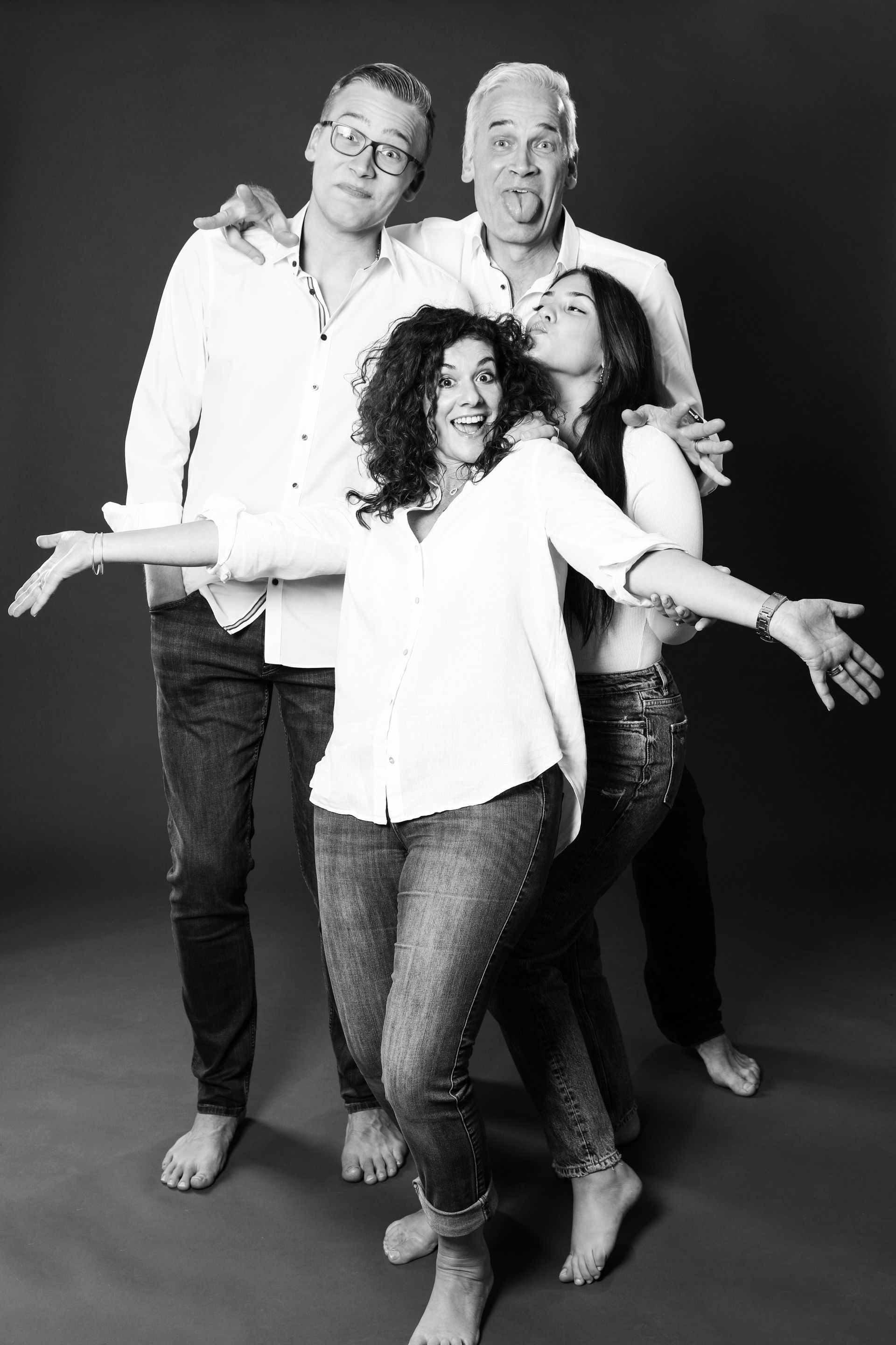 Familienfotografie in Esslingen und Umgebung