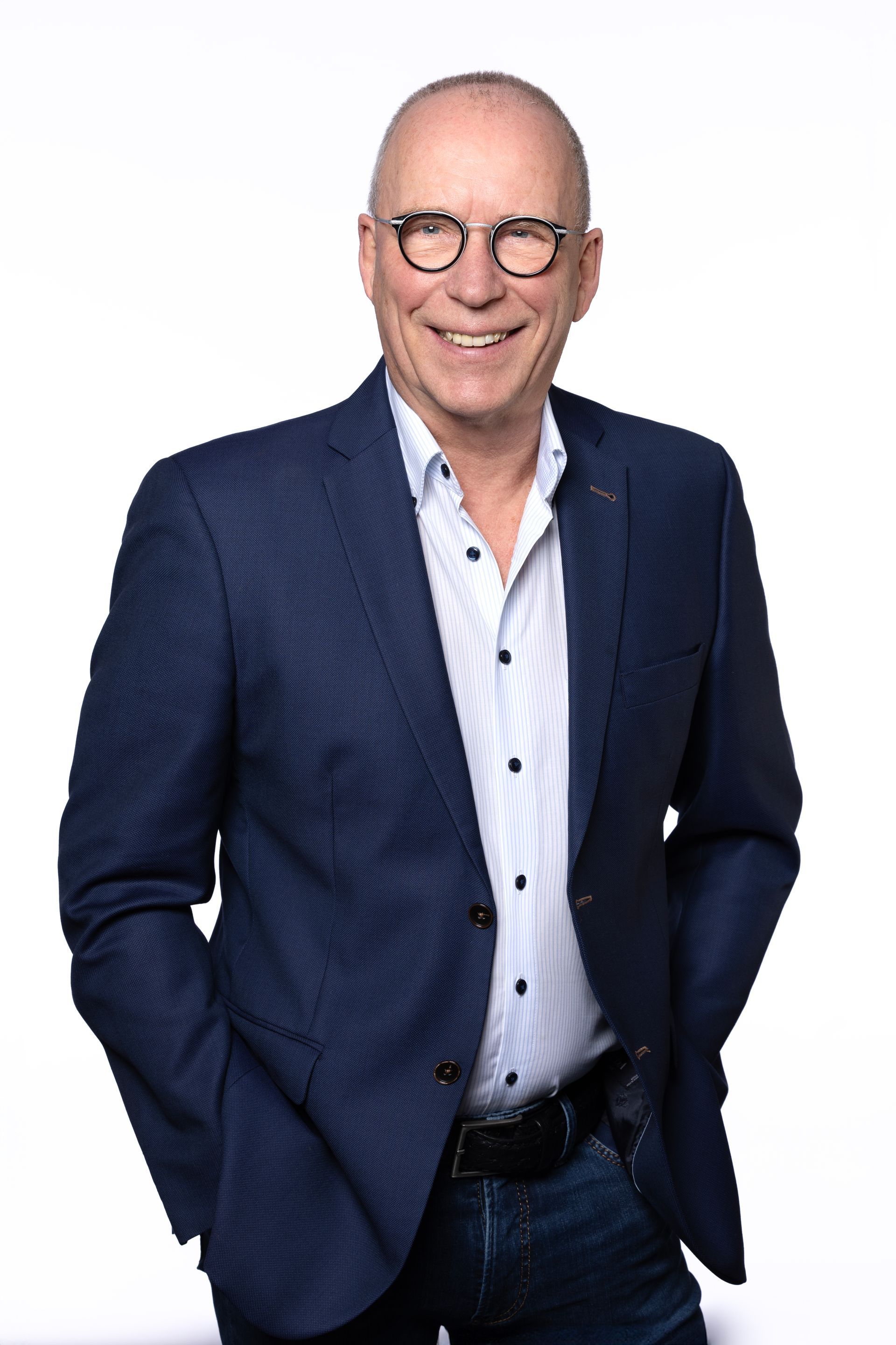 Moderne businessfotos