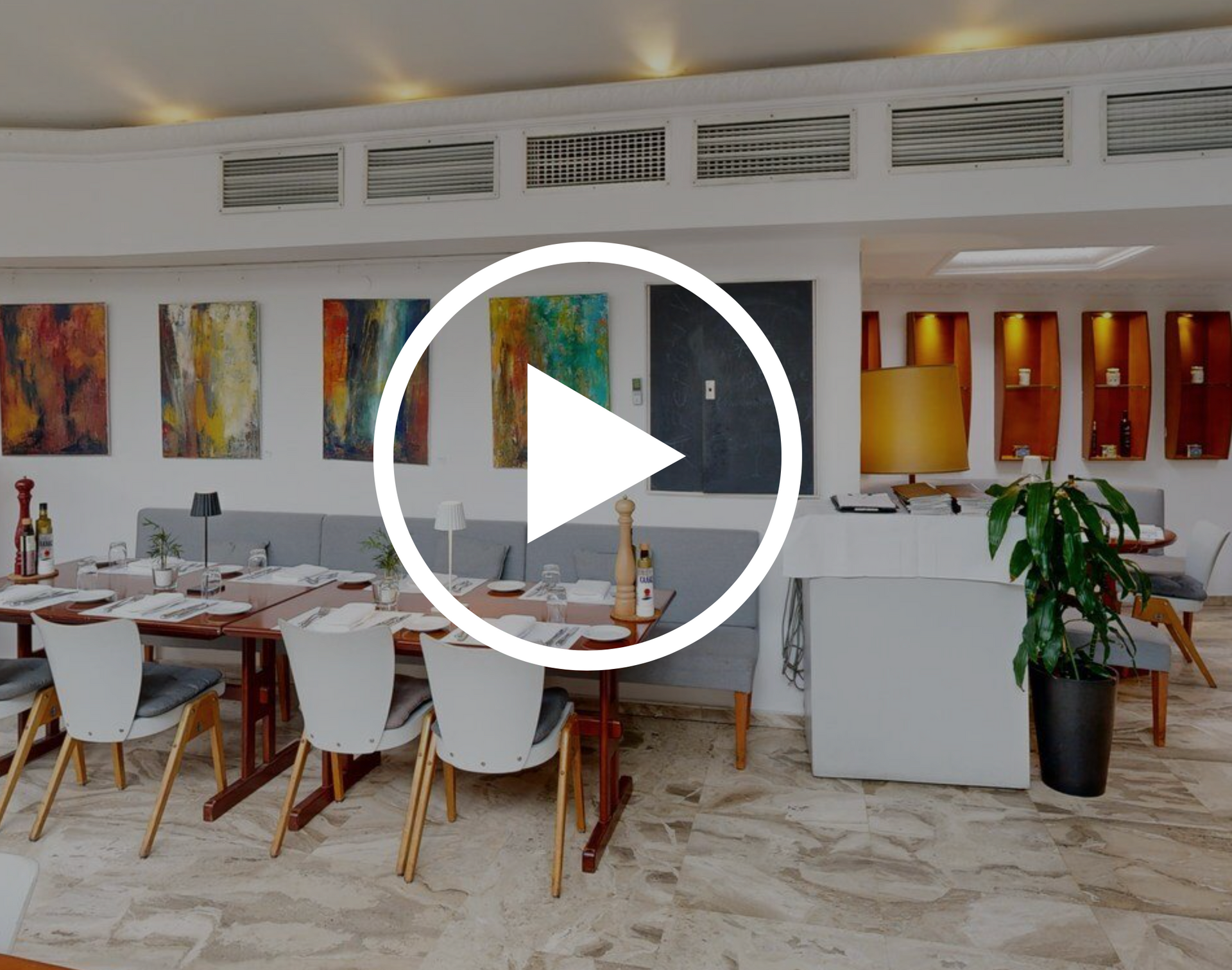 Virtueller 3D Rundgang von PhotoSide