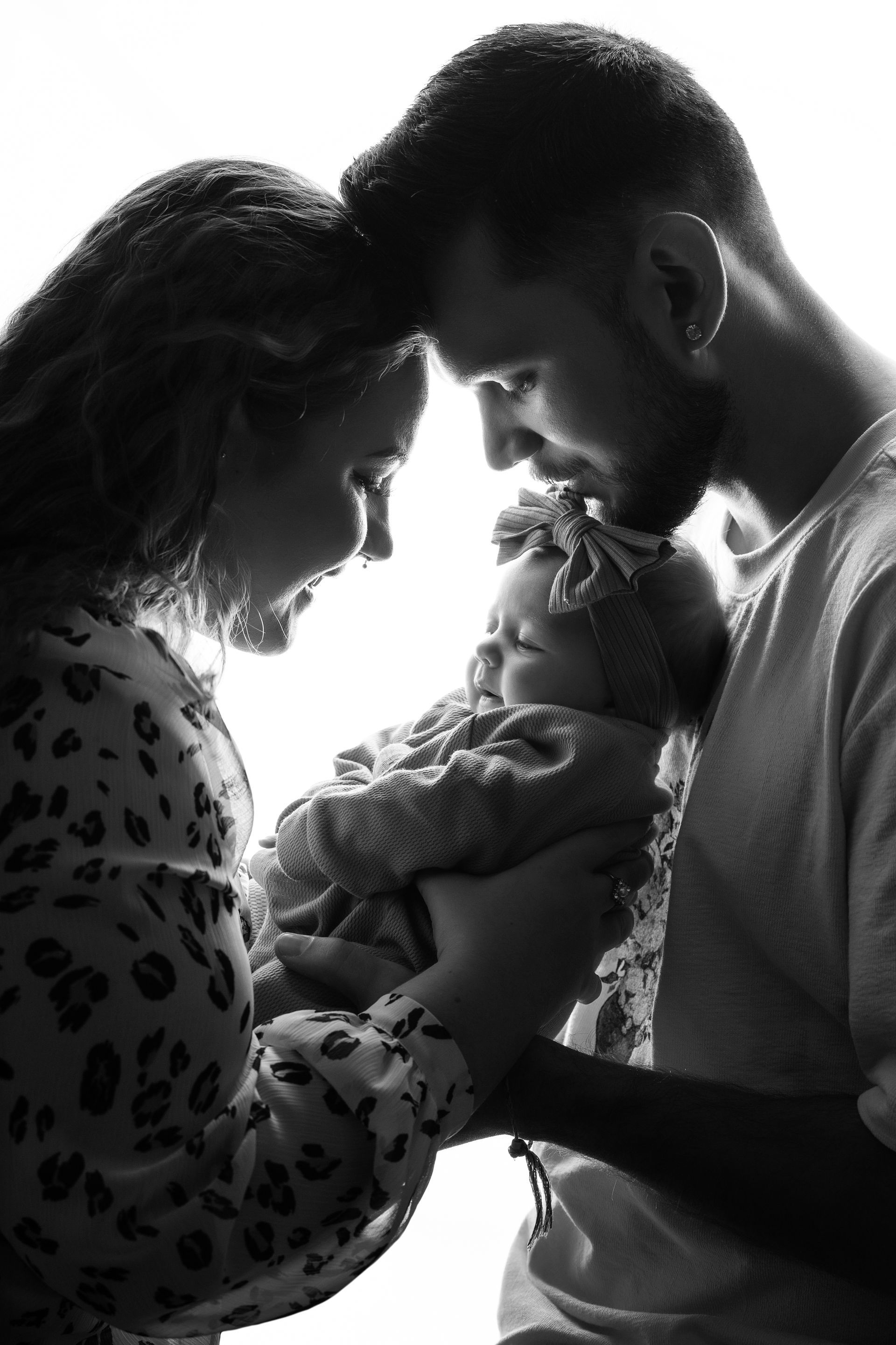 Babyfotografie Esslingen am Neckar