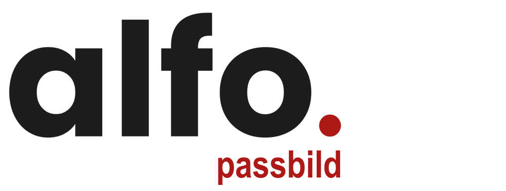 E-Passfotos in Esslingen