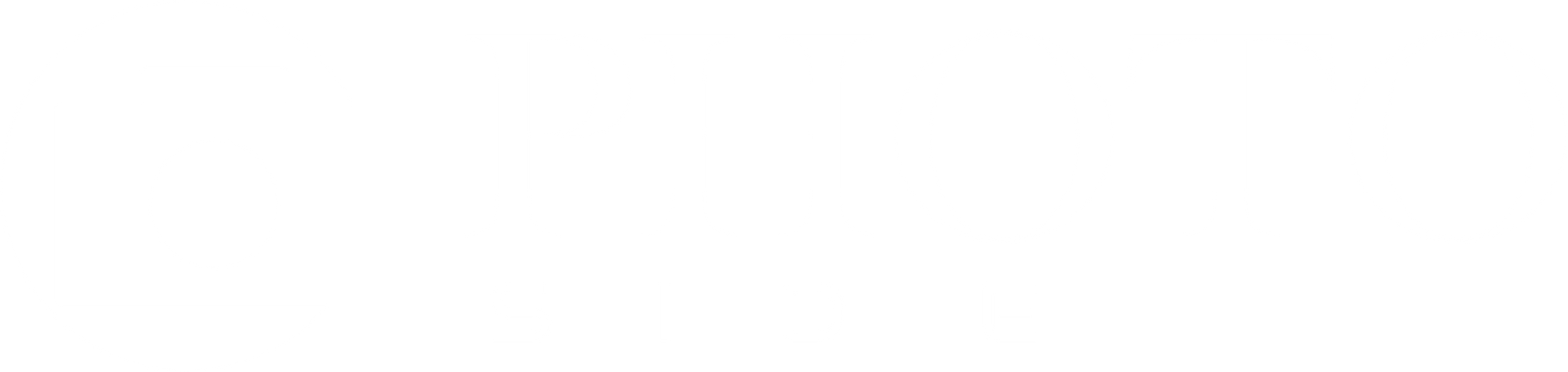 Photo side Esslingen