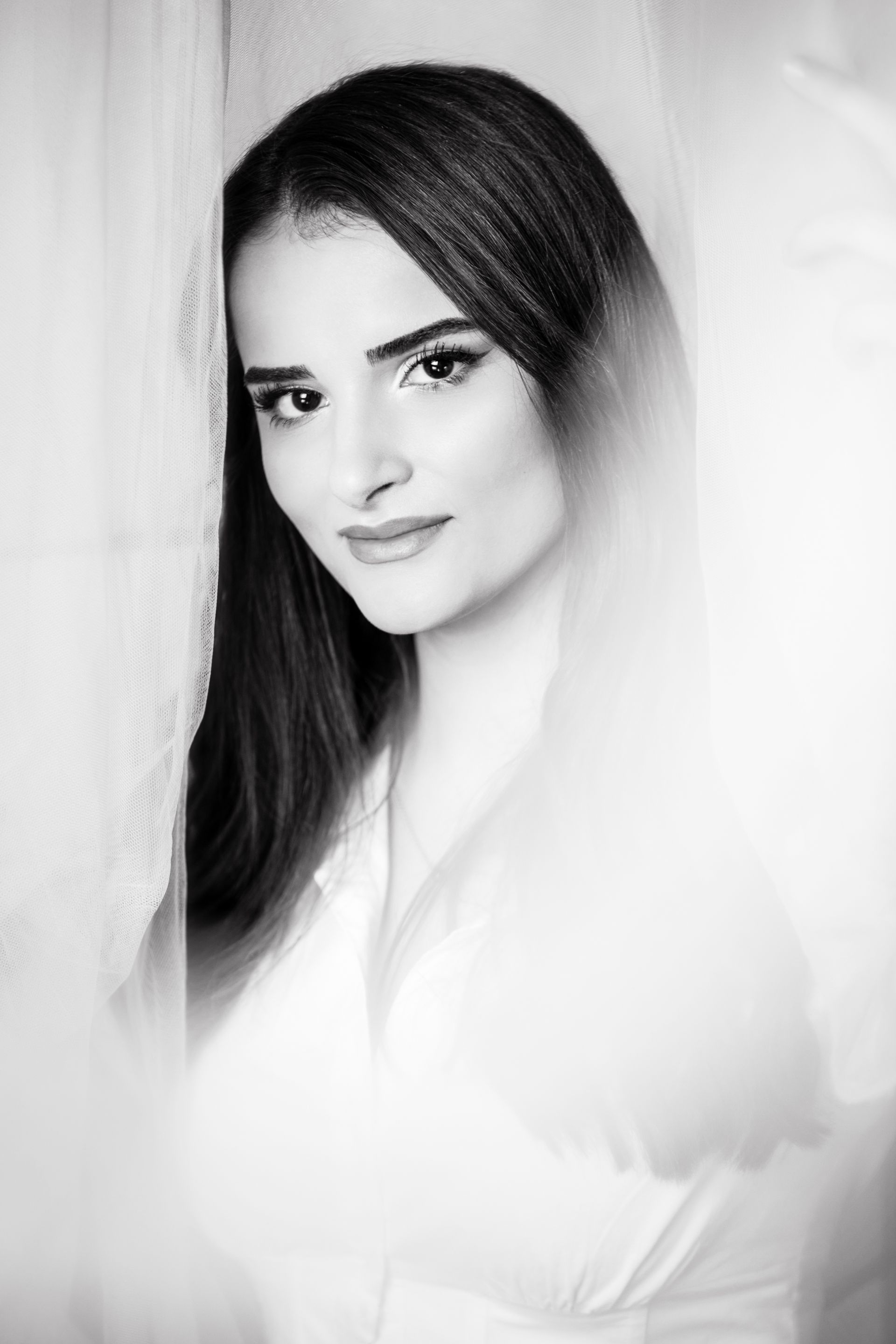 Beautyshot Photo Side