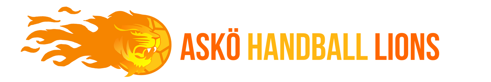 ASKÖ Handball Kirchbichl Bad Häring