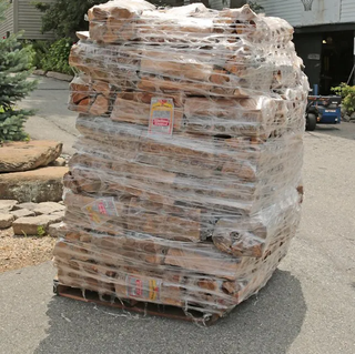 Wholesale delivery of firewood throughout New England Wholesale delivery througout New England