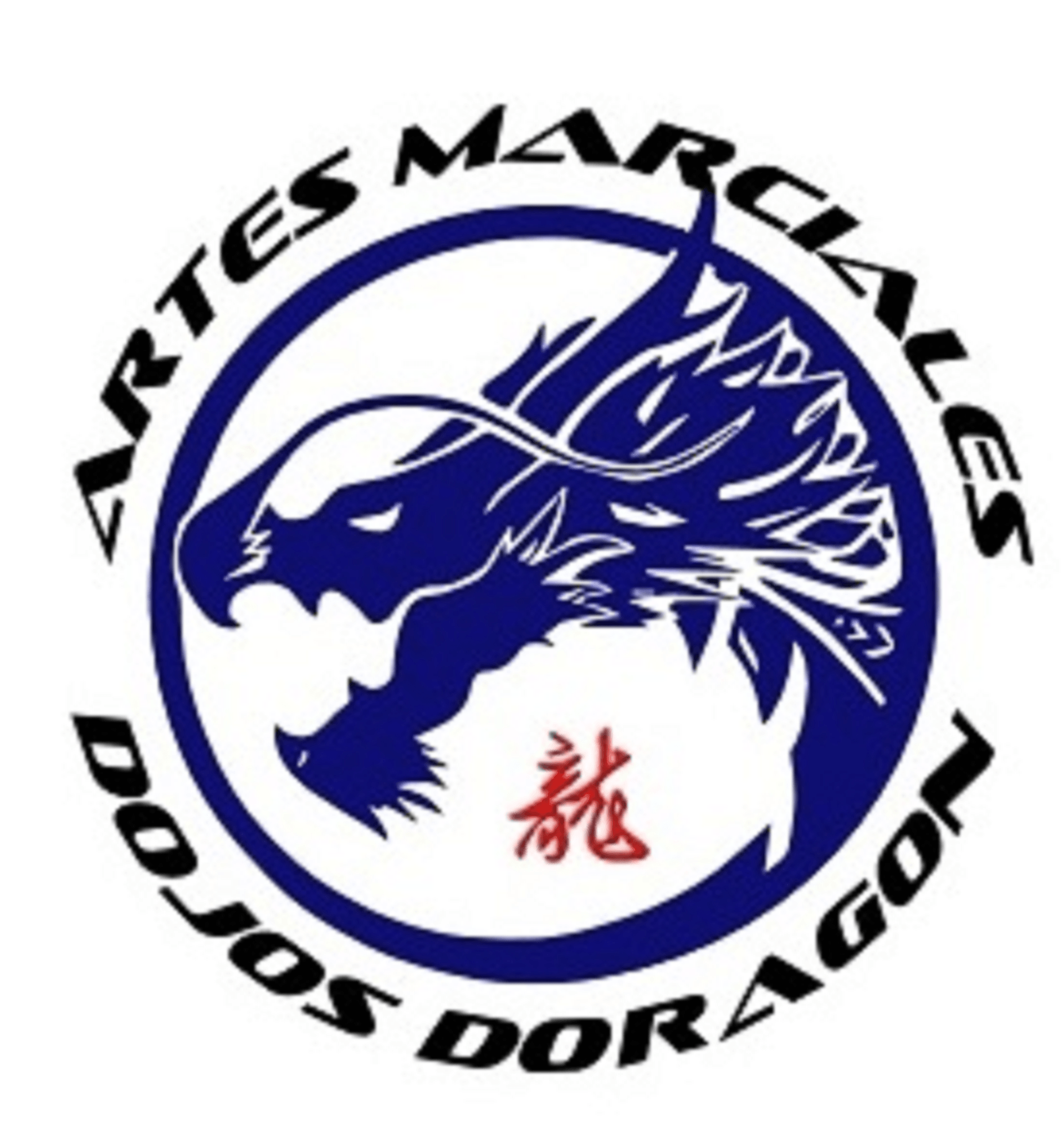 Punto de recogida Girona