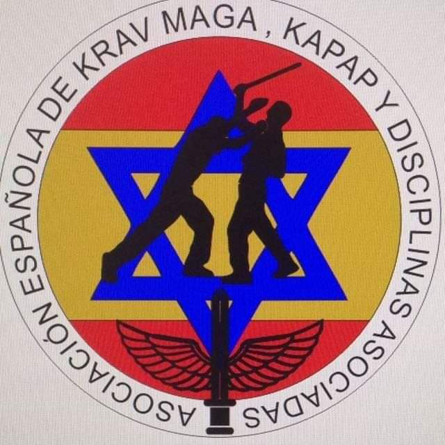 Punto de recogida Malaga