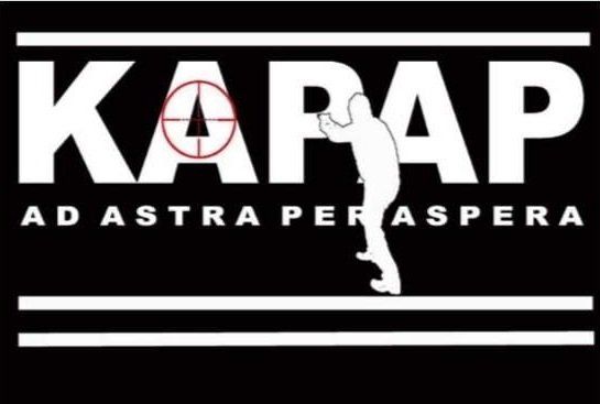 Punto de recogida Asturias