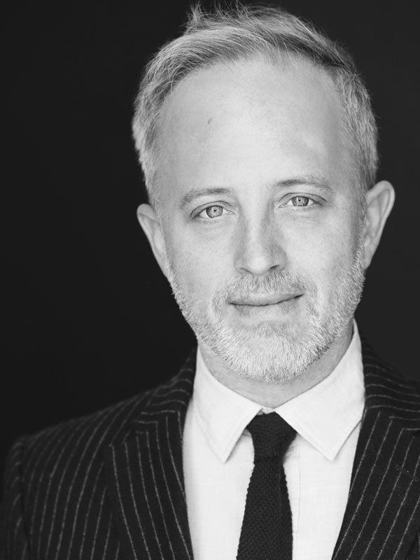 Jamie Wollrab (Actor)
