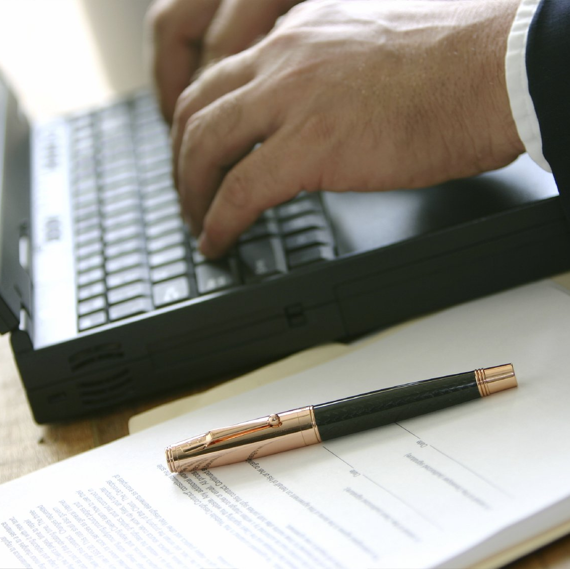 devis Christophe Verbrugghe