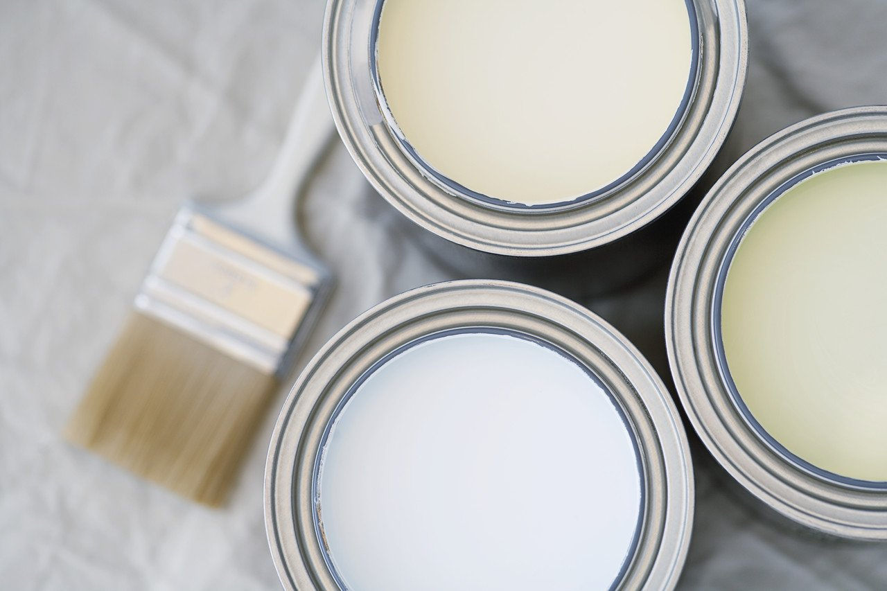 peinture Tollens Christophe Verbrugghe