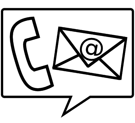 contact Christophe Verbrugghe