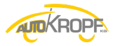 Autokropf Logo