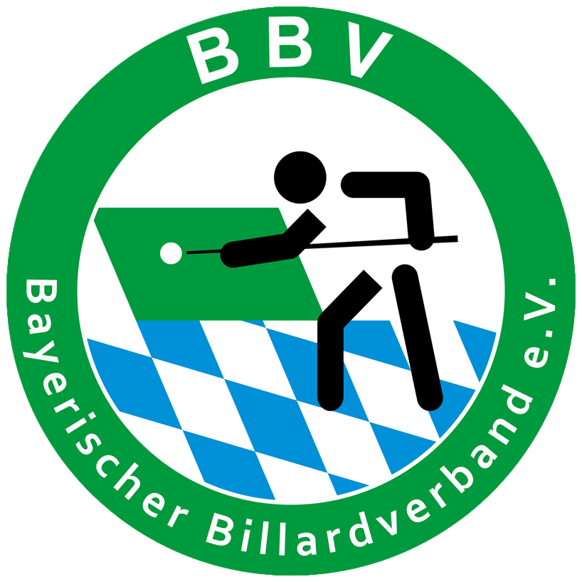 BBV
