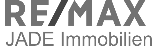 REMAX JADE Immobilien