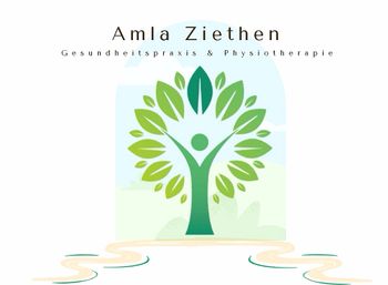 Krankengymnastik Ratzeburg Amla Physiotherapie