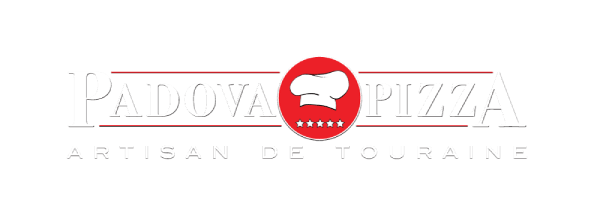 MINVEST BELLA PIZZA - LOGO