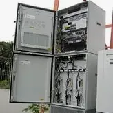 Rack Image