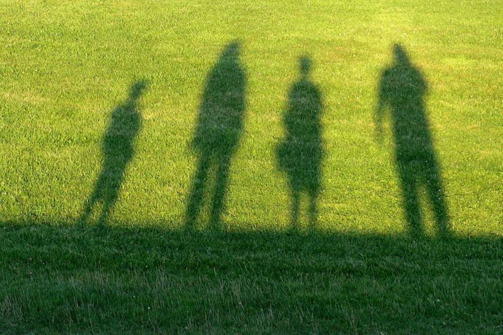 Psychologue Adolescent - Psychologue pour Adultes