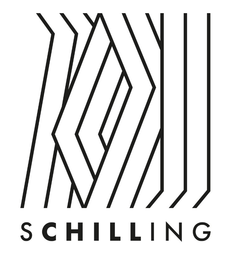 Schilling Architektur