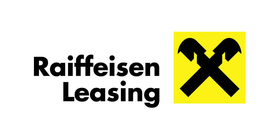 Photovoltaik Leasing Photovoltaik Leasing, Raiffeisen, Bank, Kredit, PV Leasing, Finanzierung, Photovoltaik Finanzierung