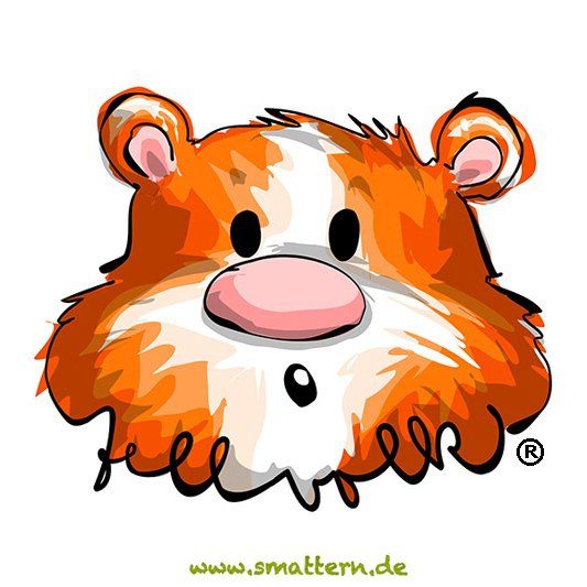 fellvolk © smattern.de