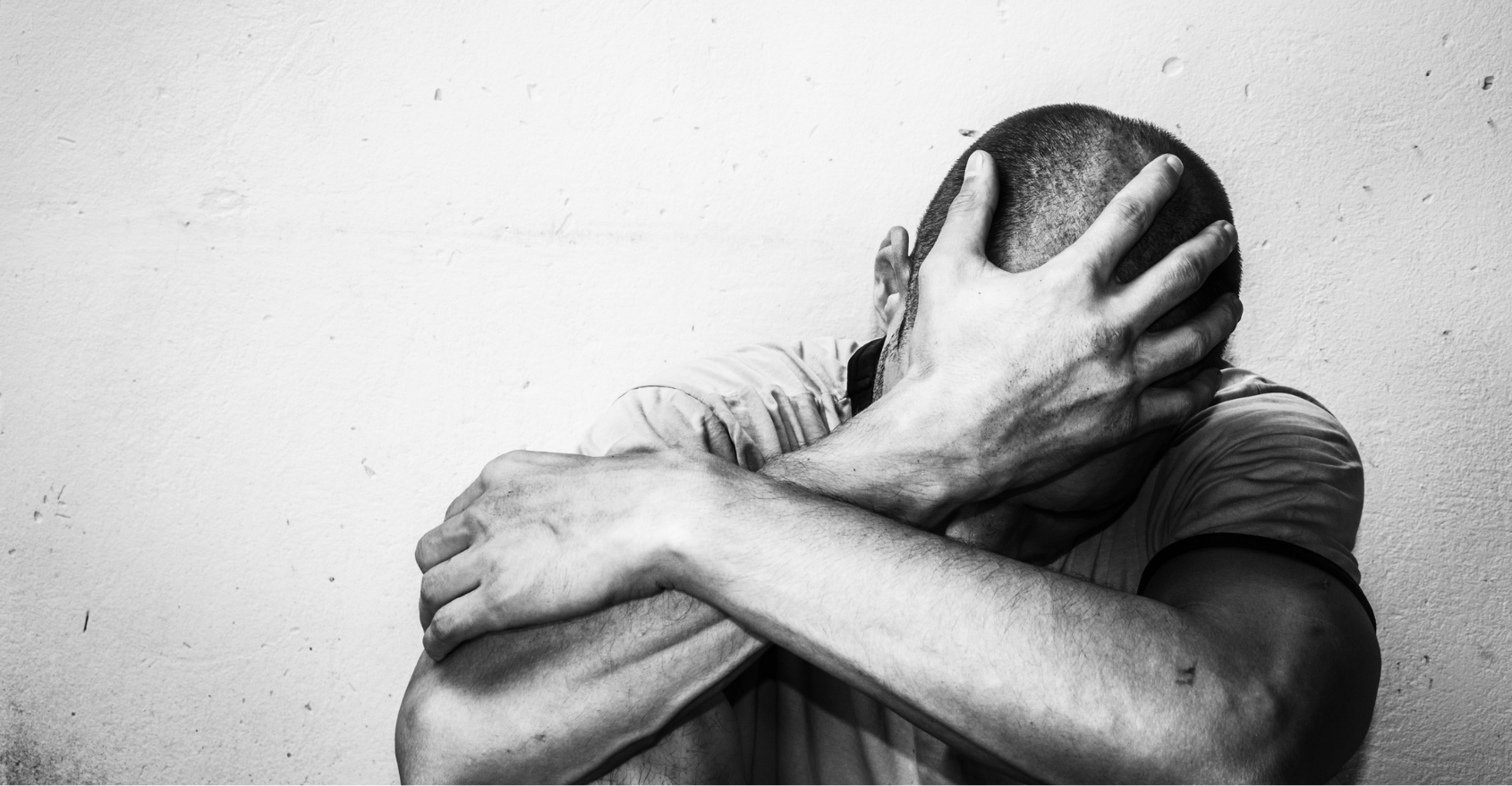 Transform your anxiety