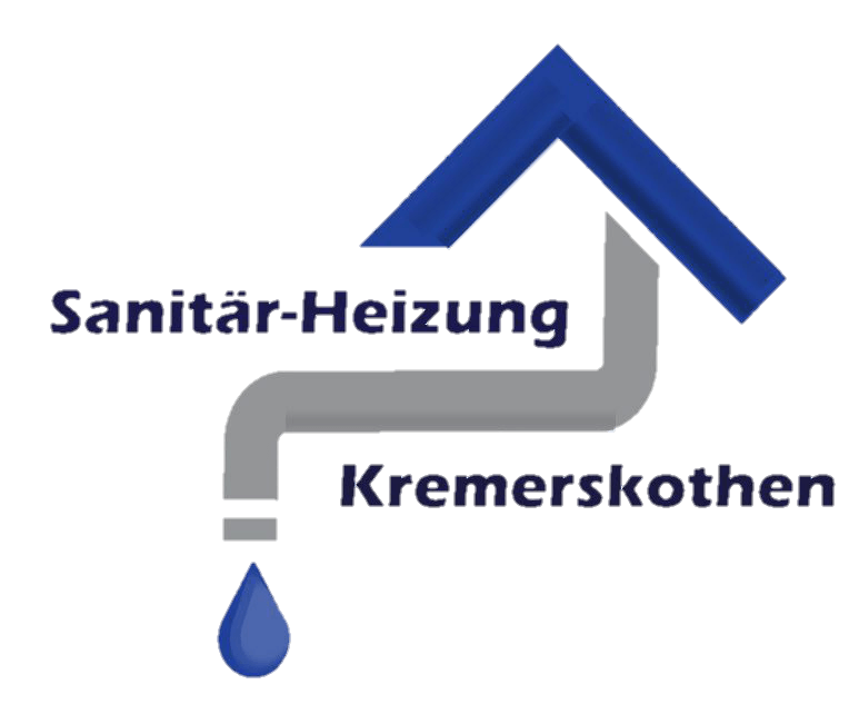 www.mk-baedertraum.de