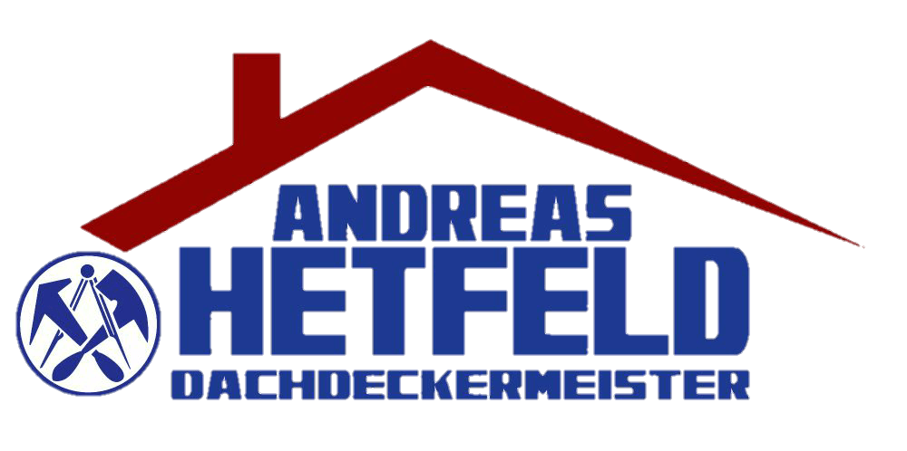 www.dachdeckerei-hetfeld-essen.de