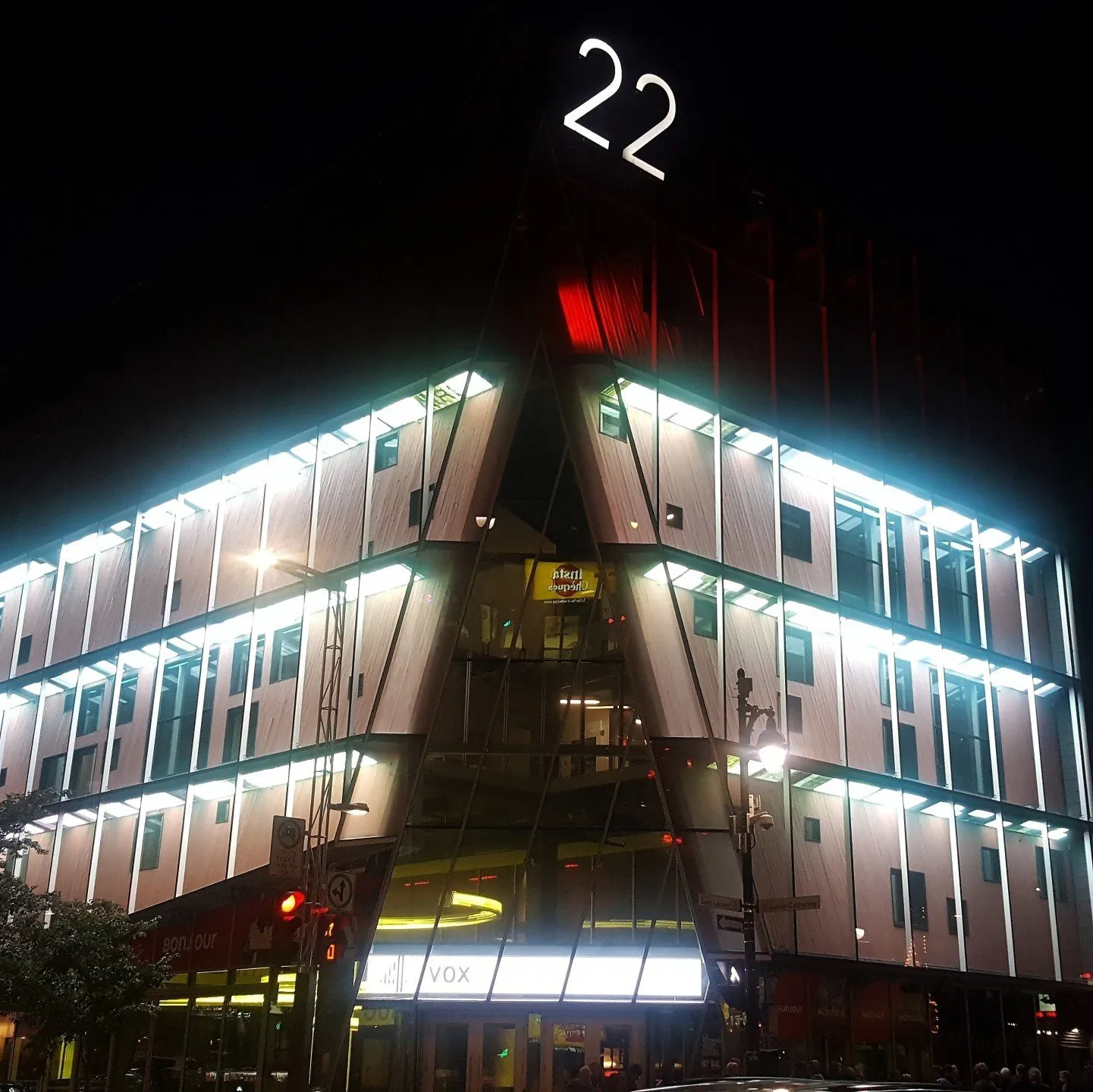 Vermieten und Verwalten