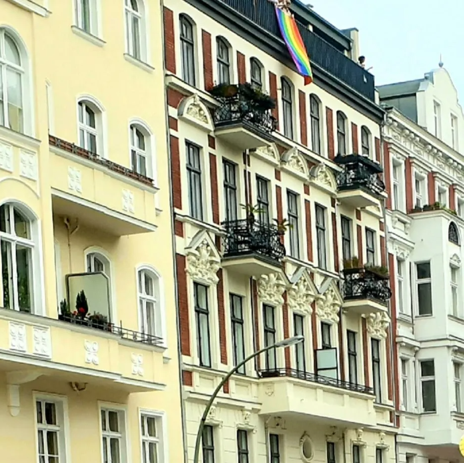 Zusammenarbeit Eigentümer