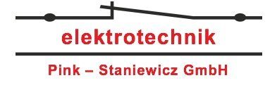 www.elektro-ps.de