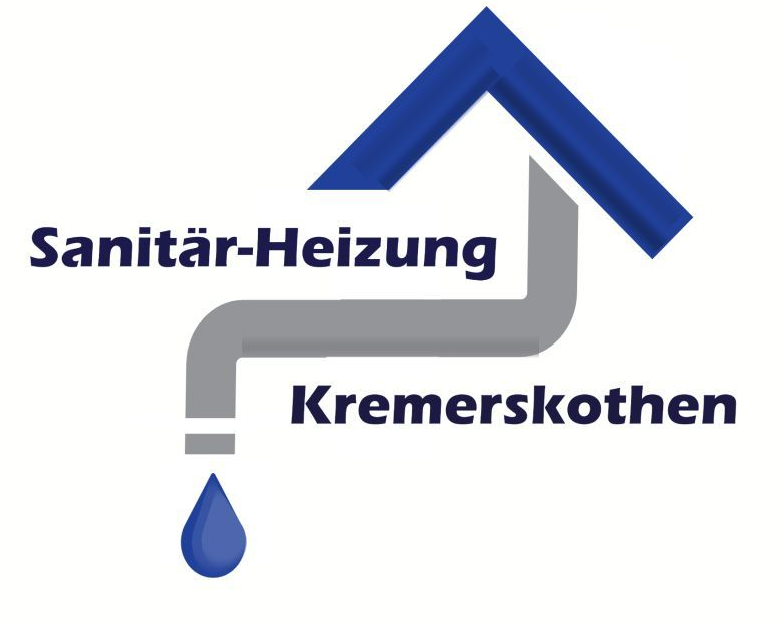 Klempner Kremerskothen