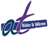 www.at-baederwaerme.de