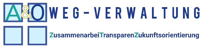 Hausverwaltung und Mietverwaltung in Bochum