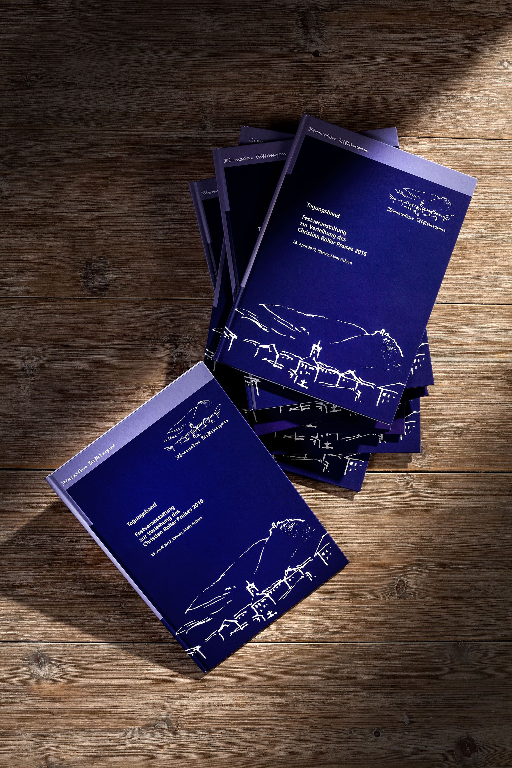 Bild zeigt eine Wort-Bildmarke