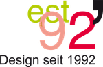 Design seit 1992