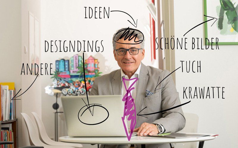 Thema Erklärvidesos